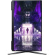 مانیتور سامسونگ Samsung Odyssey LS32AG320