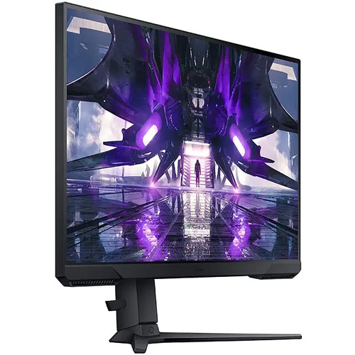 مانیتور سامسونگ Samsung Odyssey LS32AG320