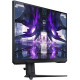 مانیتور سامسونگ Samsung Odyssey LS32AG320