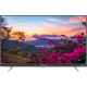 تلویزیون هوشمند ایکس ویژن LED TV Smart XVision 43XT725 سایز 43 اینچ تلویزیون هوشمند ایکس ویژن LED TV Smart XVision 43XT725 سایز 43 اینچ
