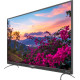 تلویزیون هوشمند ایکس ویژن LED TV Smart XVision 43XT725 سایز 43 اینچ تلویزیون هوشمند ایکس ویژن LED TV Smart XVision 43XT725 سایز 43 اینچ