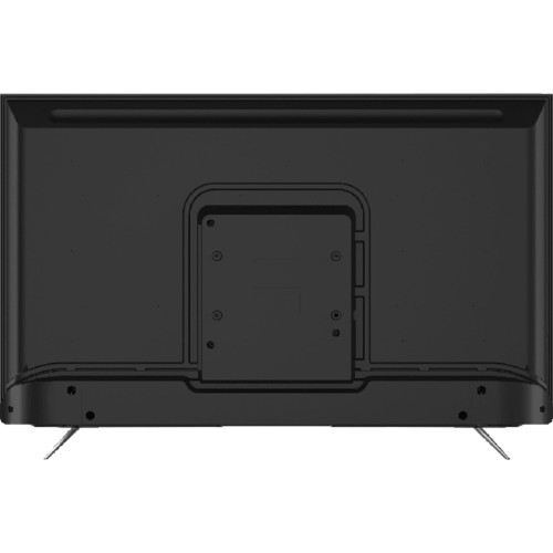 تلویزیون هوشمند ایکس ویژن LED TV Smart XVision 43XT725 سایز 43 اینچ تلویزیون هوشمند ایکس ویژن LED TV Smart XVision 43XT725 سایز 43 اینچ