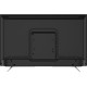 تلویزیون هوشمند ایکس ویژن LED TV Smart XVision 43XT725 سایز 43 اینچ تلویزیون هوشمند ایکس ویژن LED TV Smart XVision 43XT725 سایز 43 اینچ