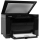 پرینتر سه کاره کانن Printer Canon MF3010 پرینتر سه کاره کانن Printer Canon MF3010