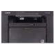 پرینتر سه کاره کانن Printer Canon MF3010 پرینتر سه کاره کانن Printer Canon MF3010
