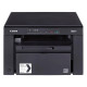 پرینتر سه کاره کانن Printer Canon MF3010 پرینتر سه کاره کانن Printer Canon MF3010