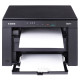 پرینتر سه کاره کانن Printer Canon MF3010 پرینتر سه کاره کانن Printer Canon MF3010