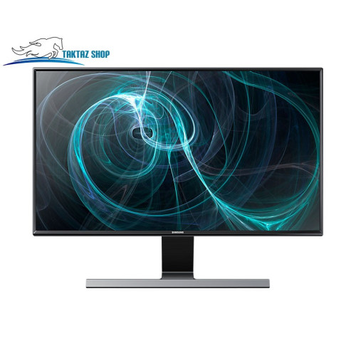 مانیتور سامسونگ Monitor Samsung S27D590P Plus - سایز 27 اینچ
