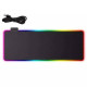 پد ماوس اسکپتر Sceptre Pro Glide MP8040 RGB