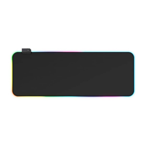 پد ماوس اسکپتر Sceptre Pro Glide MP8040 RGB