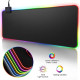 پد ماوس اسکپتر Sceptre Pro Glide MP8040 RGB