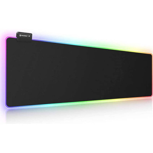 پد ماوس اسکپتر Sceptre Pro Glide MP8040 RGB