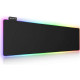 پد ماوس اسکپتر Sceptre Pro Glide MP8040 RGB