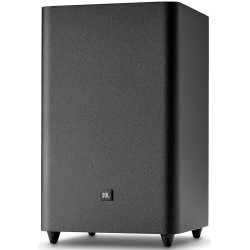 ساندبار جی بی ال Soundbar JBL Bar 2.1