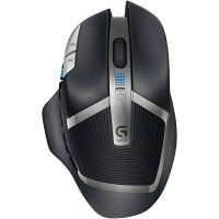 ماوس گیمینگ لاجیتک Mouse Gaming Logitech G602
