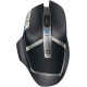 ماوس گیمینگ لاجیتک Mouse Gaming Logitech G602