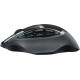 ماوس گیمینگ لاجیتک Mouse Gaming Logitech G602