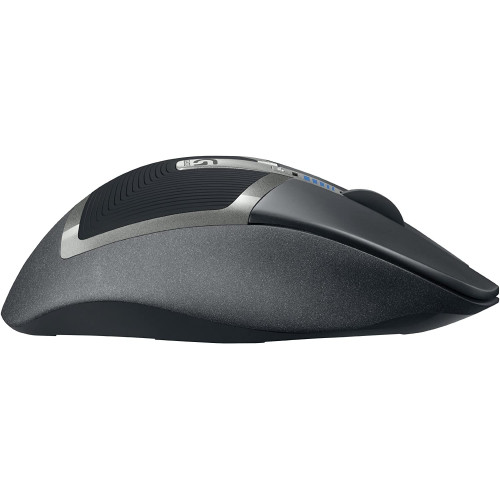 ماوس گیمینگ لاجیتک Mouse Gaming Logitech G602