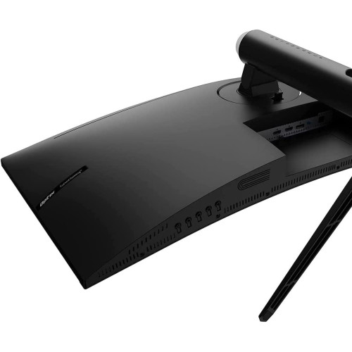 مانیتور گیمینگ ام اس آی MSI Optix MAG 342CQR سایز 34 اینچ