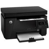 پرینتر لیزری سه کاره اچ پی Printer LaserJet Pro HP M125a