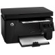 پرینتر لیزری سه کاره اچ پی Printer LaserJet Pro HP M125a