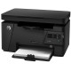 پرینتر لیزری سه کاره اچ پی Printer LaserJet Pro HP M125a