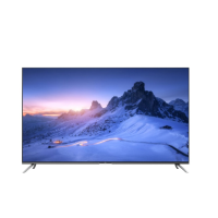 تلویزیون هوشمند جی پلاس GPlus 58RU732N سایز 58 اینچ