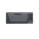 کیبورد بیسیم لاجیتک Logitech Keyboard MX Mechanical Mini Clicky RF