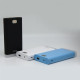 پاوربانک تسکو Power Bank TSCO TP862 | ظرفیت 15000 میلی آمپر