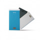 پاوربانک تسکو Power Bank TSCO TP862 | ظرفیت 15000 میلی آمپر