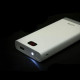 پاوربانک تسکو Power Bank TSCO TP862 | ظرفیت 15000 میلی آمپر