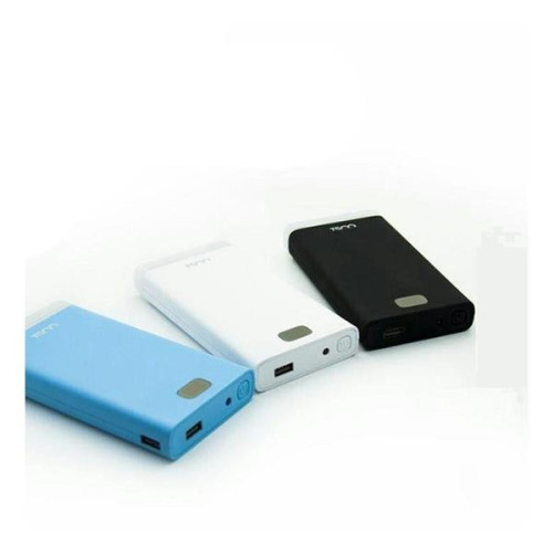 پاوربانک تسکو Power Bank TSCO TP862 | ظرفیت 15000 میلی آمپر