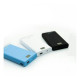 پاوربانک تسکو Power Bank TSCO TP862 | ظرفیت 15000 میلی آمپر