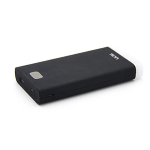 پاوربانک تسکو Power Bank TSCO TP862 | ظرفیت 15000 میلی آمپر