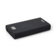 پاوربانک تسکو Power Bank TSCO TP862 | ظرفیت 15000 میلی آمپر