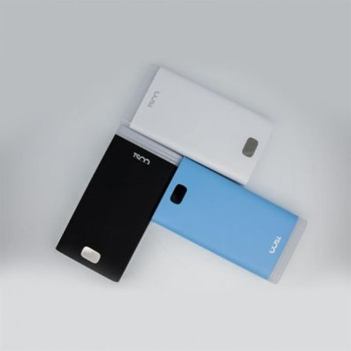 پاوربانک تسکو Power Bank TSCO TP862 | ظرفیت 15000 میلی آمپر