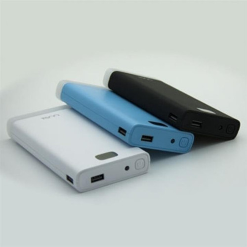 پاوربانک تسکو Power Bank TSCO TP862 | ظرفیت 15000 میلی آمپر