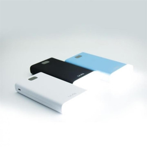پاوربانک تسکو Power Bank TSCO TP862 | ظرفیت 15000 میلی آمپر
