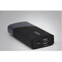پاوربانک تسکو Power Bank TSCO TP830 | ظرفیت 7500 میلی آمپر