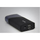 پاوربانک تسکو Power Bank TSCO TP830 | ظرفیت 7500 میلی آمپر پاوربانک تسکو Power Bank TSCO TP830 | ظرفیت 7500 میلی آمپر