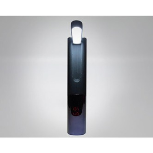 پاوربانک تسکو Power Bank TSCO TP830 | ظرفیت 7500 میلی آمپر پاوربانک تسکو Power Bank TSCO TP830 | ظرفیت 7500 میلی آمپر
