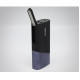 پاوربانک تسکو Power Bank TSCO TP830 | ظرفیت 7500 میلی آمپر پاوربانک تسکو Power Bank TSCO TP830 | ظرفیت 7500 میلی آمپر