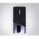 پاوربانک تسکو Power Bank TSCO TP830 | ظرفیت 7500 میلی آمپر پاوربانک تسکو Power Bank TSCO TP830 | ظرفیت 7500 میلی آمپر