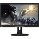 مانیتور فیلیپس Monitor Gaming Philips 272G5DYEB سایز 27 اینچ