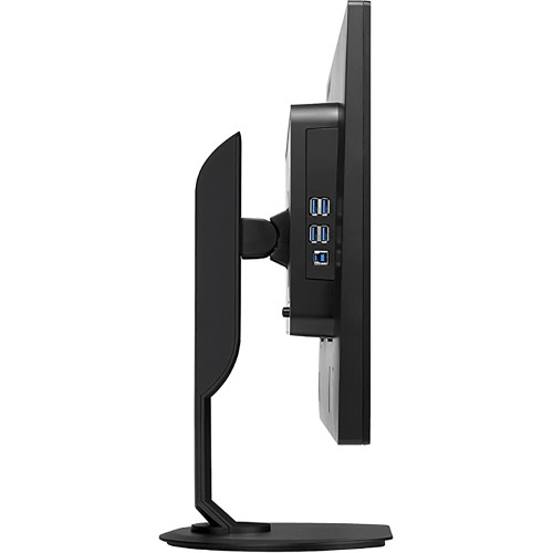 مانیتور فیلیپس Monitor Gaming Philips 272G5DYEB سایز 27 اینچ
