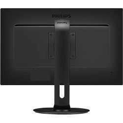 مانیتور فیلیپس Monitor Gaming Philips 272G5DYEB سایز 27 اینچ مانیتور فیلیپس Monitor Gaming Philips 272G5DYEB سایز 27 اینچ