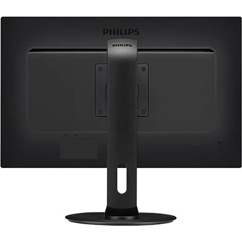 مانیتور فیلیپس Monitor Gaming Philips 272G5DYEB سایز 27 اینچ