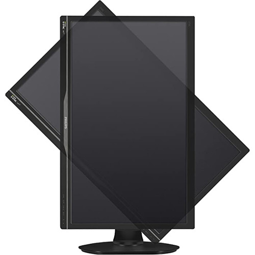 مانیتور فیلیپس Monitor Gaming Philips 272G5DYEB سایز 27 اینچ