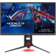 مانیتور گیمینگ ایسوس Monitor Gaming Asus XG248Q سایز 24 اینچ مانیتور گیمینگ ایسوس Monitor Gaming Asus XG248Q سایز 24 اینچ