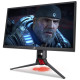 مانیتور گیمینگ ایسوس Monitor Gaming Asus XG248Q سایز 24 اینچ مانیتور گیمینگ ایسوس Monitor Gaming Asus XG248Q سایز 24 اینچ